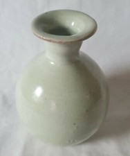 Trevor corser leach for sale  LONDON