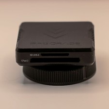 usb sd kartenleser gebraucht kaufen usb sd kartenleser gebraucht kaufen Wirges-Umland