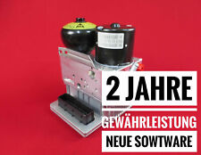 Mercedes sbc bosch gebraucht kaufen  Parey