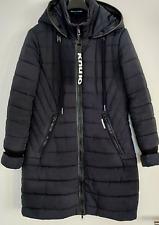 Damen winter jacke gebraucht kaufen  Stuttgart