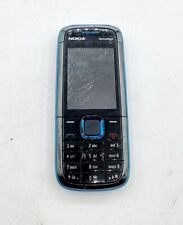 Nokia xpressmusic 5130c usato  Settimo Torinese