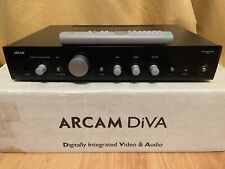 Arcam diva a75 for sale  BEDFORD