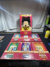 Vintage 1986 worlds for sale  San Diego