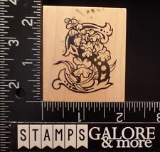 Psx rubber stamps for sale  Wyoming