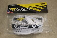 Cycra replacement probend for sale  Homosassa