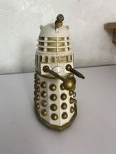 Doctor talking light for sale  DARLINGTON