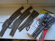Spur fleischmann elektrische gebraucht kaufen  Deutschland