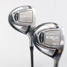 Adams idea a12os for sale  Palm Desert