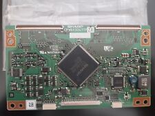 Scheda tcon lvds usato  Campobello di Licata