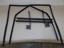 Front door glass for sale  Alliance