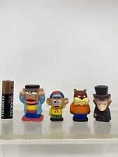 Runa mini sofubi usato  Catania