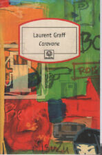 Caravane graff laurent d'occasion  L'Isle-sur-la-Sorgue