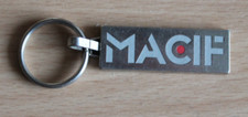 Keychain macif d'occasion  Expédié en Belgium