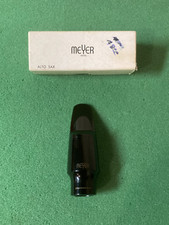meyer alto sax mouthpiece for sale meyer alto sax mouthpiece for sale Kent