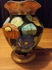 Ancien petit vase d'occasion  Vendays-Montalivet