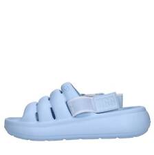 Sport yeah sandali usato  Italia