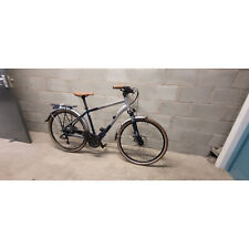 Raleigh array crossbar for sale  WREXHAM