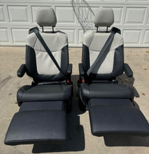 2025 toyota sienna for sale  Santa Barbara