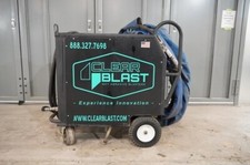 2017 clearblast cb150 for sale  Ottumwa