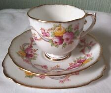 Vintage roslyn terry for sale  BERWICK-UPON-TWEED