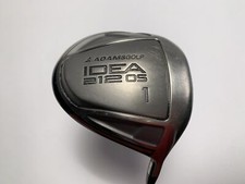 Adams idea a12 for sale  West Palm Beach