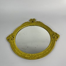 Vintage iron art for sale  Oceanside