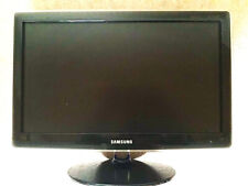 Samsung hdtv lcd for sale  TUNBRIDGE WELLS