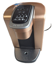 Keurig elite single for sale  Houston