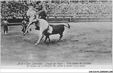 Acap3 0193 espagne d'occasion  France