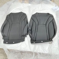 Toyota full interior for sale  BIRKENHEAD