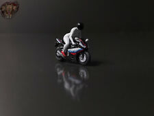 Bmw sport s1000rr gebraucht kaufen  Deutschland
