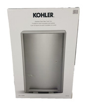 Kohler 47l step for sale  Upland