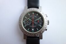Poljot ss18 titan gebraucht kaufen  Wedemark