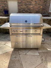 stainless 3 cart steel shelf for sale stainless 3 cart steel shelf for sale Lake Zurich