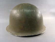 139937 army stahlhelm gebraucht kaufen  Seevetal