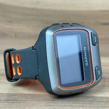 Garmin Forerunner 310XT GPS Reloj para Correr Impermeable Monitor de Ritmo Cardíaco Para Pieza segunda mano  Embacar hacia Argentina