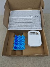 Febreze 3volution plug for sale  UK