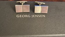 Georg jensen sterling for sale  SLOUGH