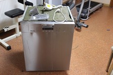 Spülmaschine miele model gebraucht kaufen  Ladenburg