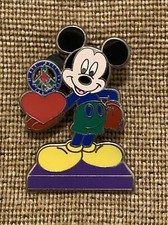 Disney cast exclusive for sale  Kissimmee