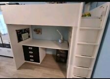 Ikea hochbett gebraucht kaufen  Wetzlar
