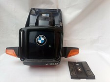 Codone completo bmw usato  Italia