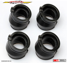 Honda 600 hornet d'occasion Honda 600 hornet d'occasion  Malaunay