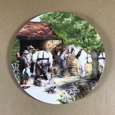 Royal doulton limited for sale  CAERPHILLY