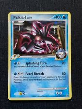 Holo Palkia G 12/127 platina comprar usado  Enviando para Brazil