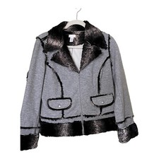 Chico women gray for sale  Latrobe