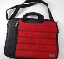 Swissgear wenger laptop for sale  Brentwood