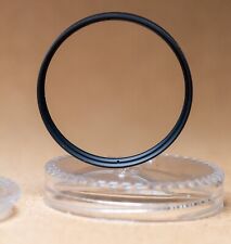 OBIEKTYW CANON 58MM ZBLIŻENIE 500 D na sprzedaż OBIEKTYW CANON 58MM ZBLIŻENIE 500 D na sprzedaż  PL