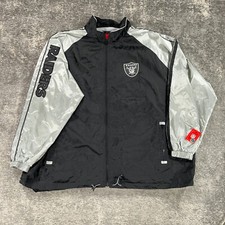 jacket raider xl for sale jacket raider xl for sale Houston