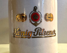 Alter könig pilsener gebraucht kaufen  Duisburg